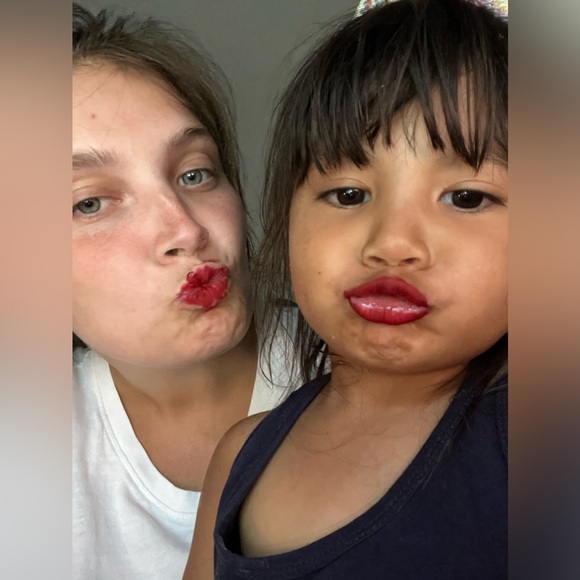 OvertonDuBree Live Show Flyer! - Picture 9 of 11